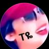 name.t41