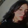 itsgaby.8