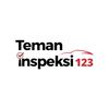 temaninspeksi
