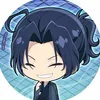 kuroba_raito3424