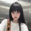 cam1212207