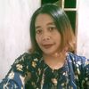 ratu.marem.palupi3