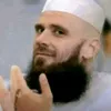 ayayayauwi1