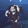 bry_bonesghost