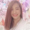 h.phng38848