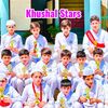 Khushal Stars