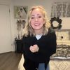 mollykoko