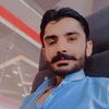 toseef2580