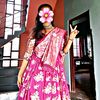 renuka.dangoriya2