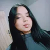 f_lima8_