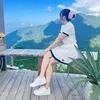 trymybest1908