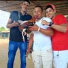 wuimel.rondon