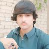 shahidkhan343462