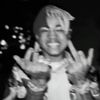_living.deadgirll_