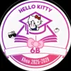 uektty