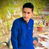 jawadawan.56