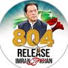 king.umar.khan
