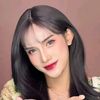 lyn352020
