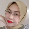 ika.ika1652