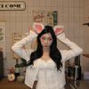 309ttaettae