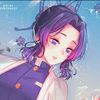 mitsuri.karoji_12
