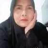 mamasrrii04