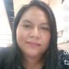 _aby_49