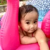 baby.cuttie.via