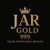 jargold999