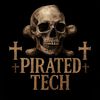 piratedtech