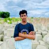 jamal.ahmed539