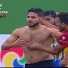 mohamed.ayman3883