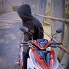 im_miss03