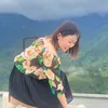 Phạm Thị Vân Anh