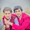 aziz.dawar68