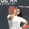 vitaminb.badminton
