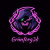 grimforg3d