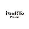 FouRTe Project