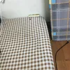 user4807303810076