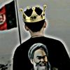 salimkazemi726