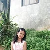 prtty_hana10