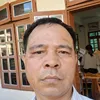 sinh.thom
