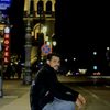user80155325117067