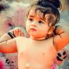 user75411768686031