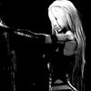818._.mxney.x