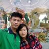 myohtet.aung820
