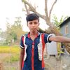 md.sabbir99952