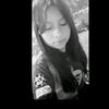 jose.agustin60