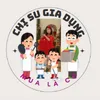 chisugiadung