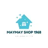 MAYMAY SHOP 1968